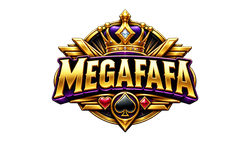 LOGO situs slot mahjong ways 3